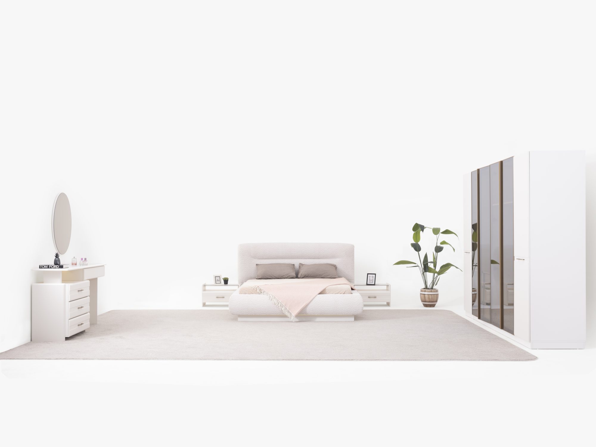 sevmob-001-12c5ff74.jpg