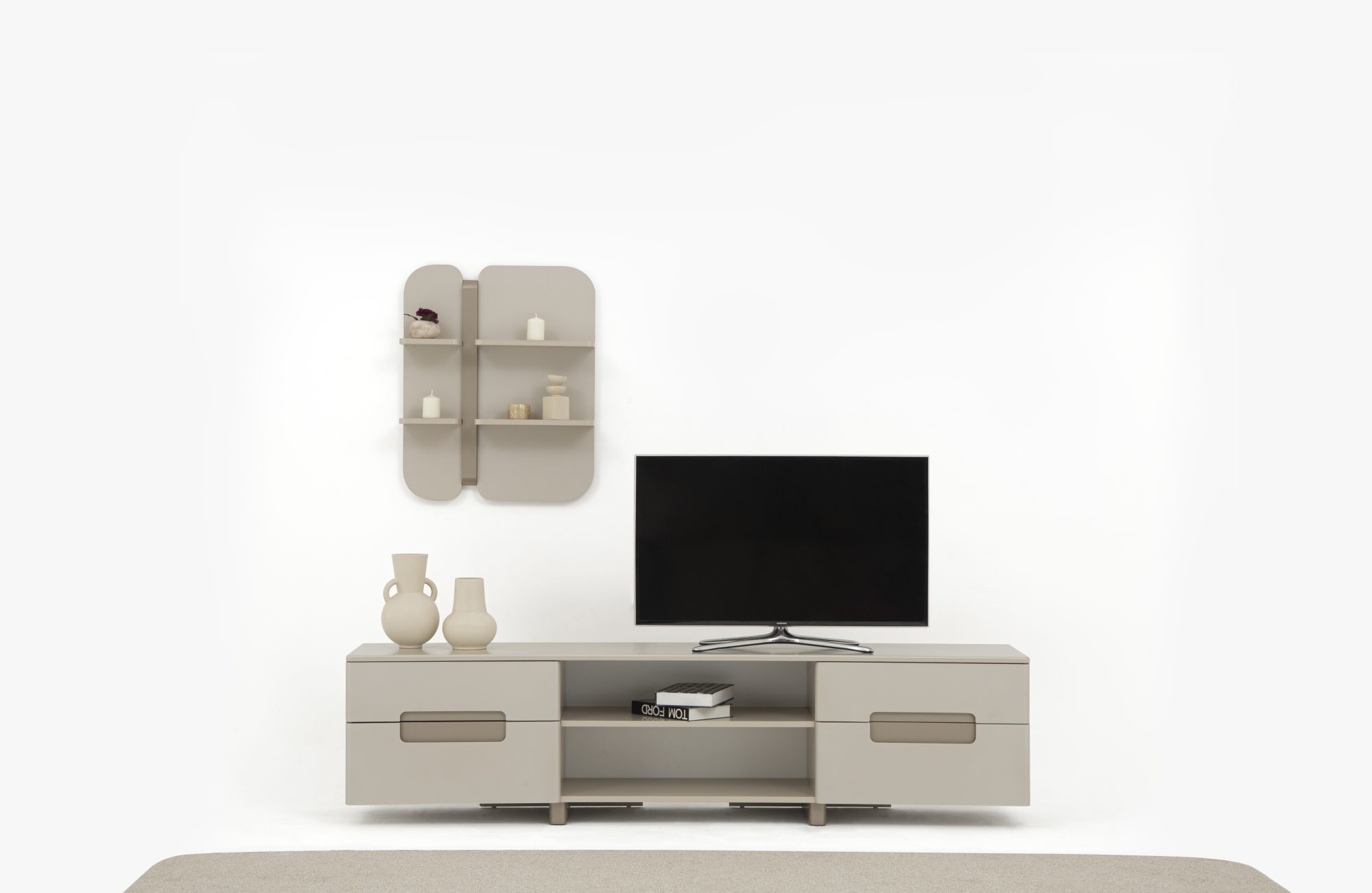 sevmob-001-3b69ff5a.jpg