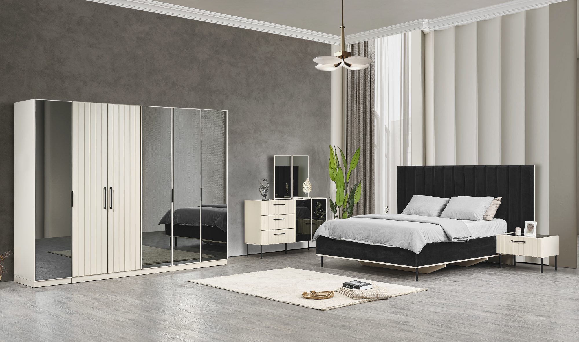 sevmob-001-99489f66.jpg