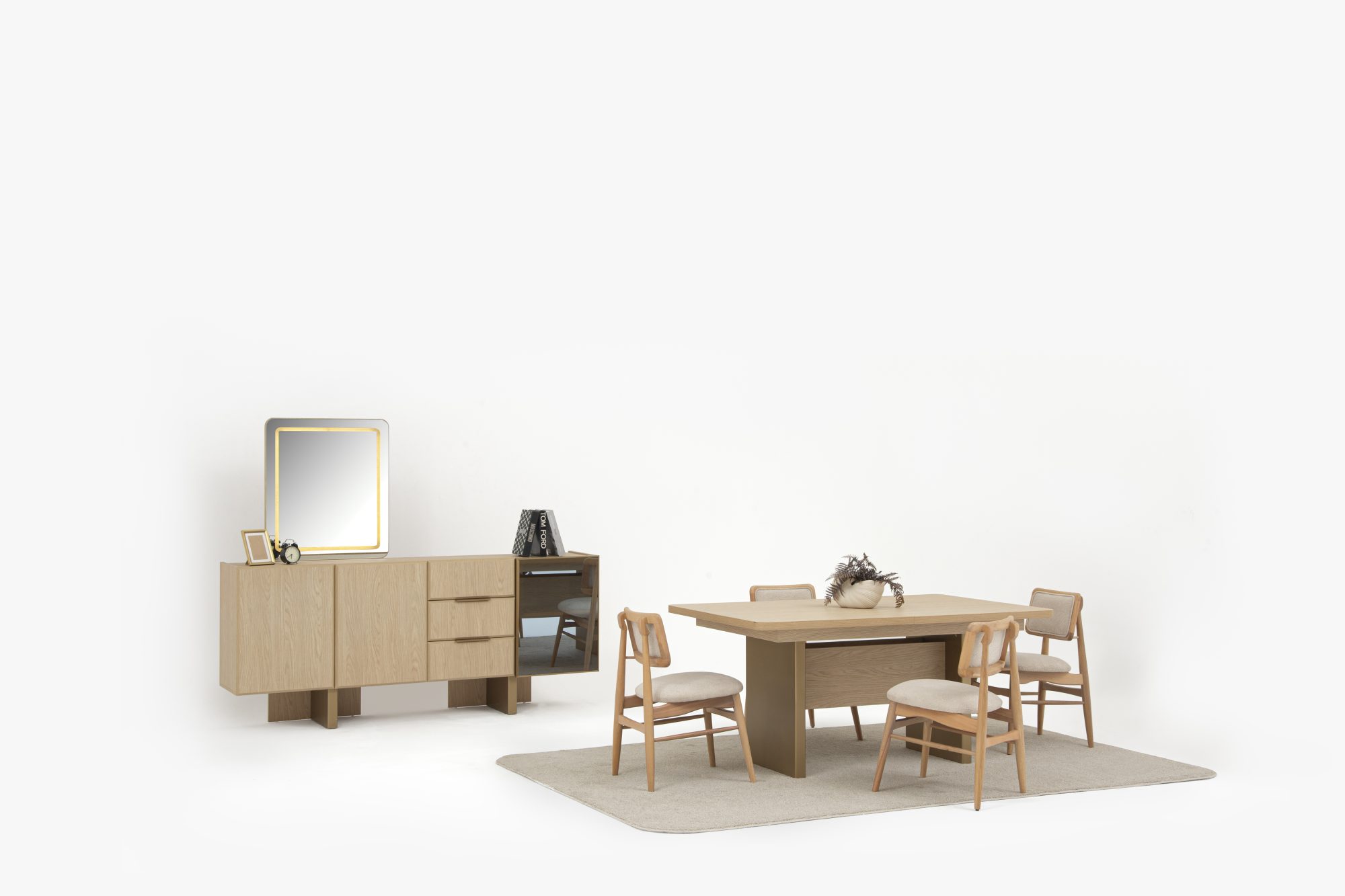 sevmob-001-d3c40547.jpg